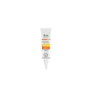 Protetor Solar Bio Balance com Cor FPS 50
