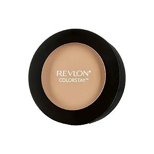 Pó Compacto Revlon Colorstay 810 Fair 8015-01