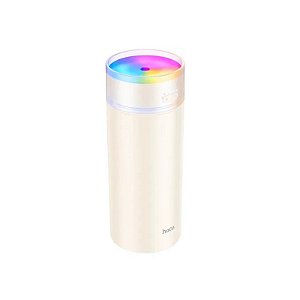 Umidificador Hoco HX32 - Bege