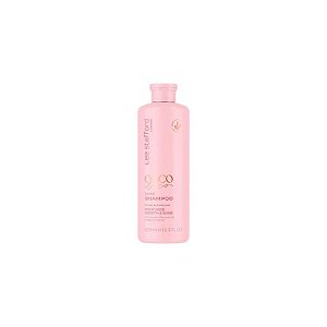 Xampu Lee Stafford Coco Loco 500ML