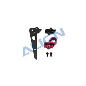 Suporte do Motor de Cauda Traseira em Metal TR150 H15T003XXT