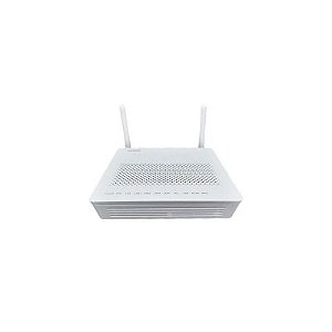 Roteador GPON ONU Huawei HG8546M