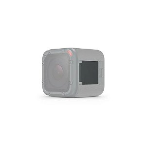 Porta de Substituição da GoPro para Hero5 Se - AMIOD-001