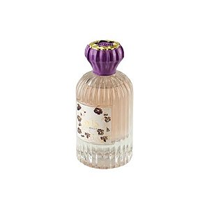 Perfume Ozareej Molly - Eau de Parfum - Feminino - 100ml