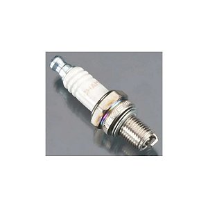 Vela Motor RZ7C Gasolina 3699-91809