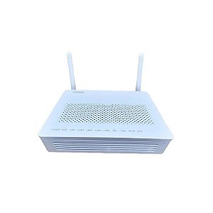 Roteador Gpon Huawei HG8546M 1GE+3FE+1P Pppoe 2DBI Upc