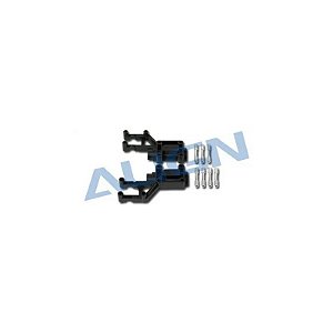 Suporte da Lança Traseira TR450 H45098