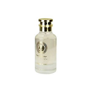 Perfume Thoq Al Hawamer White Musk - Eau de Parfum - Unissex - 100ML