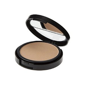 Pó Compacto Revlon Colorstay 840 Medium 424041
