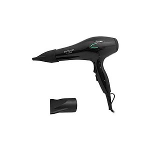 Secador Prosper P-6608 - 2800W - 110 - Preto