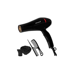 Secador Prosper P-6601 2800W/220V