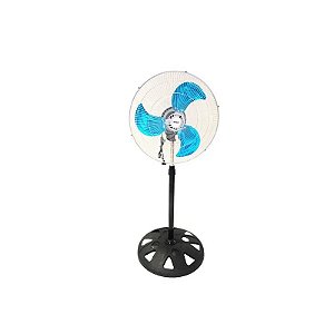 Ventilador Stanlux USSF-724 3 Velocidades 110V