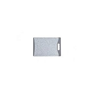 Tábua de Corte Cuisinart CPB-14MG 35CM - Mármore/Cinza