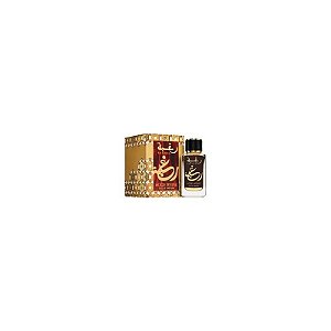 Perfume Lattafa Raghba Wood Intense Eau de Parfum 100ML