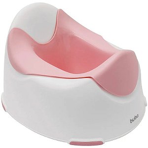 Pote removível original Buba 11995