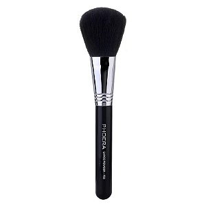 Pincel Phoera F30 Grande para Pó