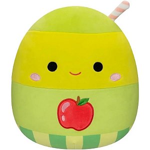 Peluche Jean Squishmallows Jazwares - SQCR02388