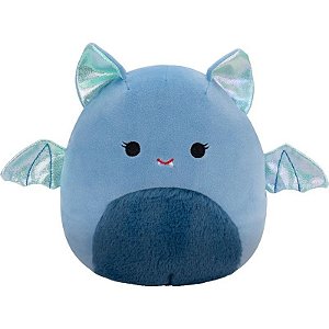 Pelúcia Squishmallows Este Jazwares - SQHW00906