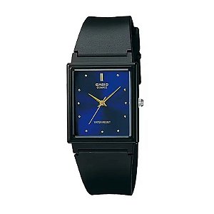 Relógio Casio Analógico MQ-38-2ADF - Feminino
