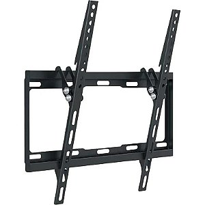 Suporte para TV HC Premium HC-444T Tamanho de 32" a 55" (caixa feia)