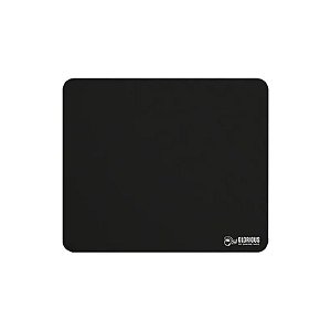 Mousepad Glorious G-L XL Grande 28cm x 33cm - Preto (caixa feia)