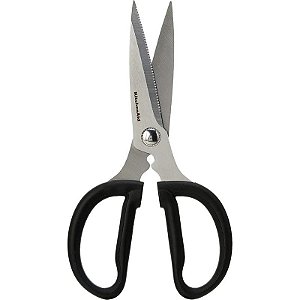 Tijera Multiuso KitchenAid KQG351OHOBE