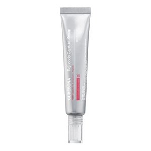 Soro Facial Dr. Oracle Curesona PDRN Rejucode Cápsula - 30mL