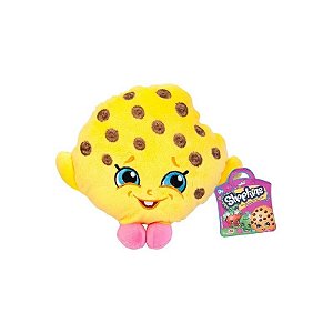 Pelúcia 20CM Shopkins