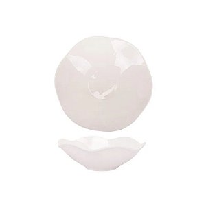 Tigela Saladeira 30cm Porcelana