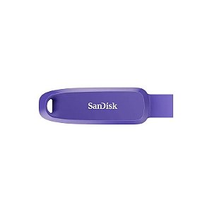 Pendrive Sandisk Phone Drive 64GB USB-C/USB 3.2 - SDDDC6-064G-G46PO