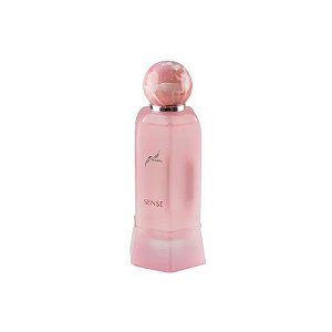 Perfume Ozareej Sense - Eau de Parfum - Feminino - 100ml