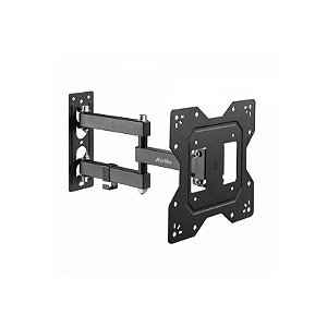 Suporte Giratório para TV Kolke 23" / 43" KVS-588