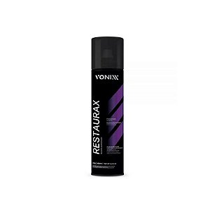 Restaurador Vonixx Restaurax - 400 ML