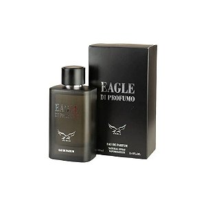 Perfume Eagle Di Profumo - Eau de Parfum - Masculino - 100ML