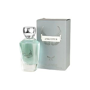 Perfume Eagle Anicetus - Eau de Parfum - Masculino - 100ML