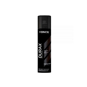 Selante de Pneus Vonixx Durax - 400ML
