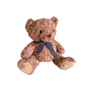 Urso de Pelúcia 40CM