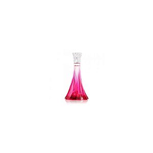 Perfume Christian Siriano Silhouette In Bloom Eau de Parfum 100ML