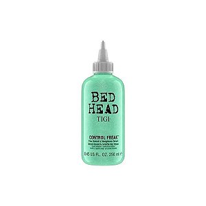 Soro Alisador Control Freak Bed Head Tigi 255ML