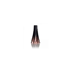 Perfume Christian Siriano Silhouette Edp Feminino 100ML