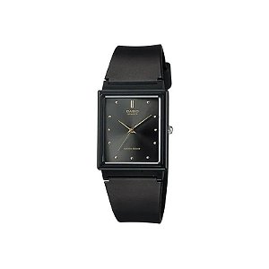 Relógio Feminino Analógico Casio MQ-38-1ADF
