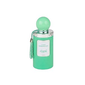 Perfume Swiss Arabian Yummy Pistachooud Edp - 100ML