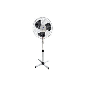 Ventilador Air Cool S2120 3 Velocidades 220V