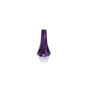 Perfume Christian Siriano Silhouette Intimate Edp Feminino 100ML