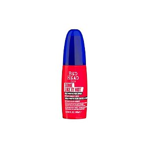 Spray Protetor Térmico Bed Head Tigi Some Like 100ML
