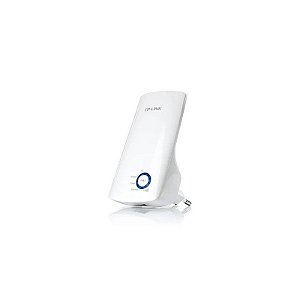 Roteador TP-Link TL-850 Extensão de Wi-Fi