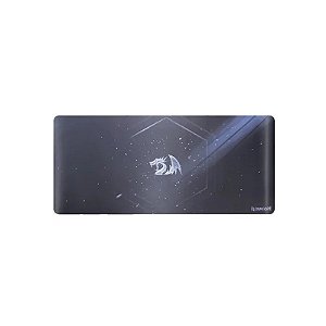 Mousepad Redragon P041 Xeon 900x400x3mm - Preto