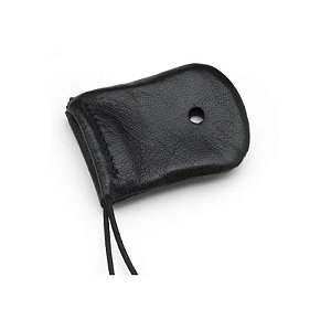 Protetor de Tampa de Microfone para Fones de Ouvido PA-11