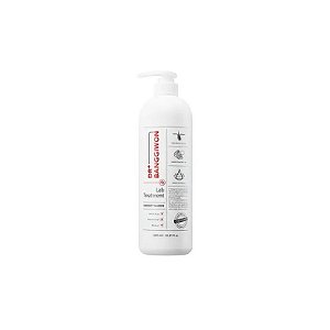 Shampoo DR + Banggiwon - Tratamento Laboratorial - 1L