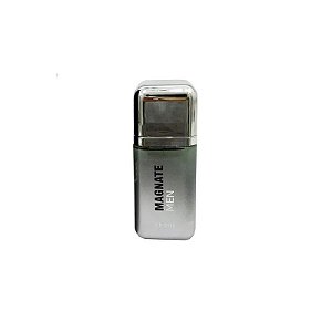 Perfume Magnate Arqus EDP Masculino 100ML